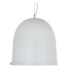 Подвесной светильник lumina deco  ldp 6837 wt